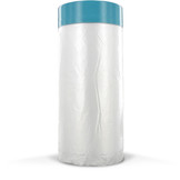 TechnoTape Speedymask Outdoor UV-B10 + Dispenser