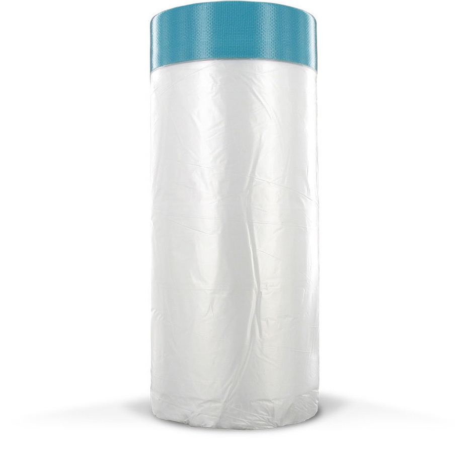 TechnoTape Speedymask Outdoor UV-B10 + Dispenser