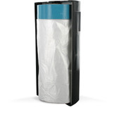 TechnoTape Speedymask Outdoor UV-B10 + Dispenser