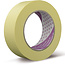 Techno Tape Ruban de masquage TechnoTape SP Jaune clair