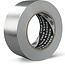 Techno Tape Ruban adhésif aluminium TechnoTape WA 30 µm Gris