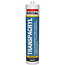 Soudal Transpacryl 310 ml