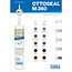 Ottoseal M360 310 ml