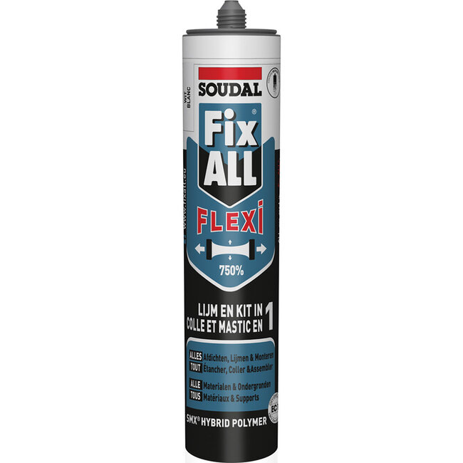 Soudal Fix All Flexi 290ml