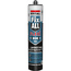 Soudal Soudal Fix All Flexi 290 ml