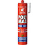 Griffon Griffon Polymax High Tack 435g
