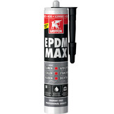 Griffon EPDM Max 465g