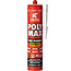 Griffon Griffon Polymax Pro Power Express 435g