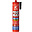 Griffon Griffon Polymax High Tack Express 435g