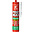 Griffon Griffon Polymax Fix & Seal Express 425g