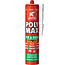 Griffon Polymax Fix & Seal Express 425g