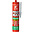 Griffon Griffon Polymax Fix & Seal Express 425g