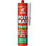 Griffon Polymax Fix & Seal Express 425g