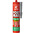 Griffon Polymax Fix & Seal Express 425g