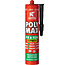 Griffon Polymax Fix & Seal Express 425g