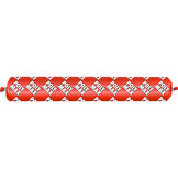 Griffon Polymax High Tack Express 600ml worst