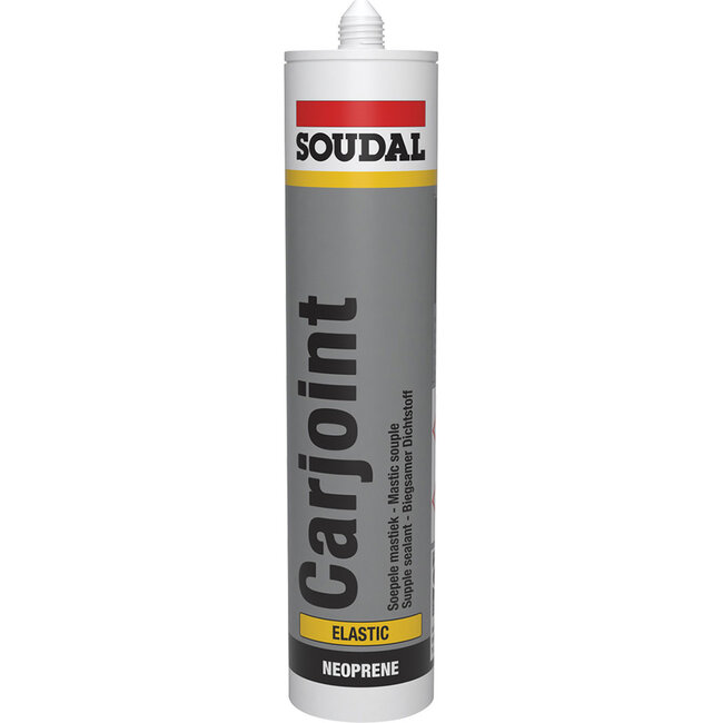 Soudal Carjoint 300ml