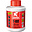 Griffon Colle PVC Griffon T-88