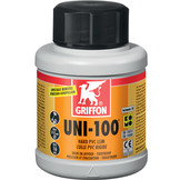 Griffon UNI-100 PVC-lijm