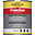 Frencken Scellant pour bords Frencken 750 g
