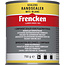 Frencken Randsealer 750g