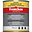 Frencken Frencken Randsealer 750g