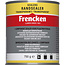 Frencken Kantenversiegler 750 g