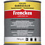 Frencken Randsealer 750g