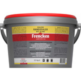 Frencken Randsealer 2,5kg