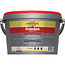 Scellant pour bords Frencken 2,5 kg