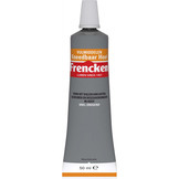Frencken Kneedbaar Hout 50ml