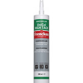 Frencken UniCol High Tack 290ml