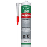 Frencken Flex Fix TR30 310ml