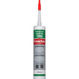 Frencken Flex Fix TR30 310ml