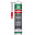 Frencken Kit de colle Frencken UniCol 290 ml