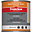 Frencken Bois malléable Frencken 250 ml