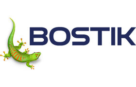 Bostik