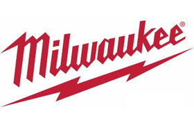 Milwaukee