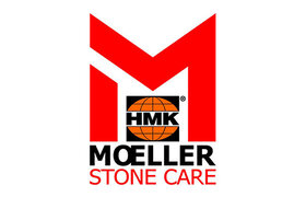 Moeller Stone Care