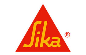 Sika