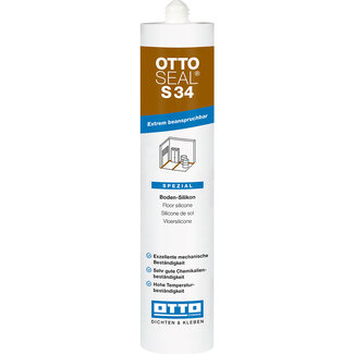 Otto Chemie Ottoseal S34 310 ml