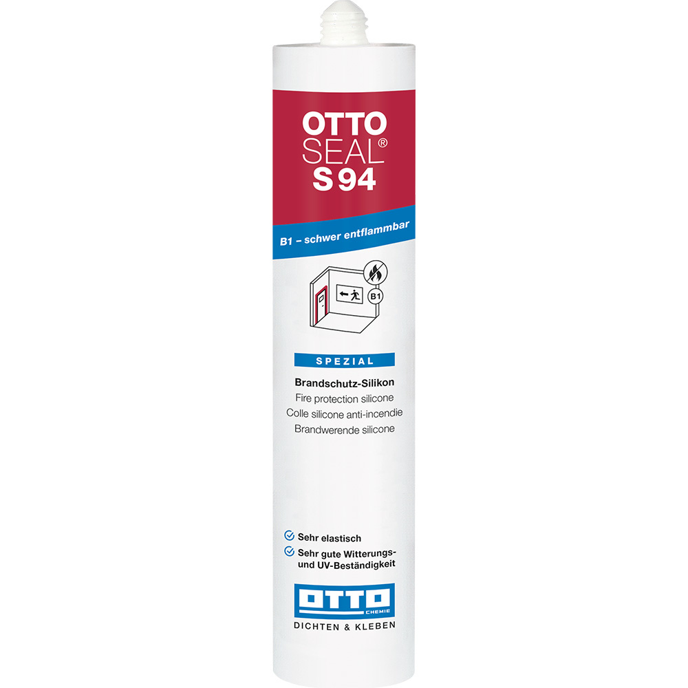 Ottoseal S94 310ml