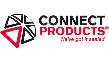 Connect Products