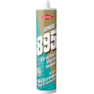 Dowsil Dowsil 895 310 ml