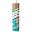 Dowsil Dowsil 895 310 ml