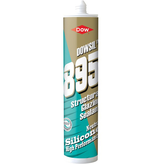Dowsil 895 310ml