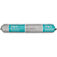 Dowsil 791 600ml
