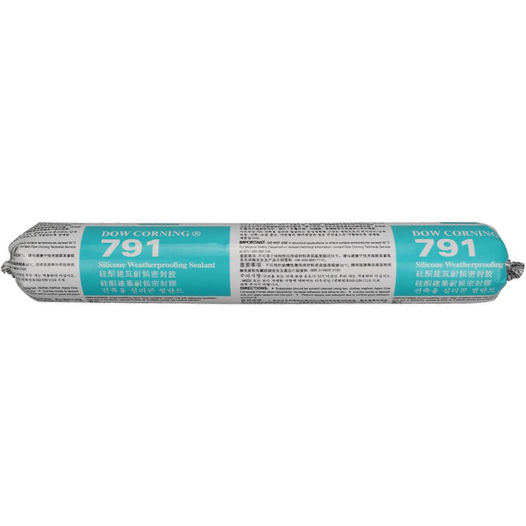 Dowsil 791 600ml