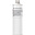 Dowsil Dowsil R40 Reiniger 1 Liter