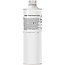 Dowsil R40 Reiniger 1 Liter
